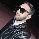 Семён, 24 года