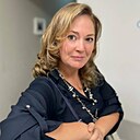 Валентина, 49 лет