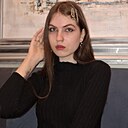 Людмила, 21 год