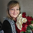 Мери, 42 года