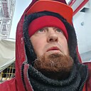 Александр, 41 год