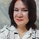 Тамара, 54 года