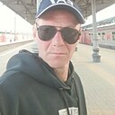 Андрей, 45 лет