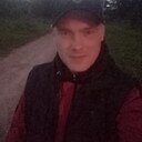 Юрий, 45 лет