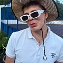 Владислав, 18 лет