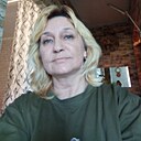 Natali, 50 лет