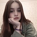 Татьяна, 19 лет