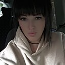 Ирина, 40 лет