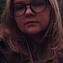 Жанна, 20 лет