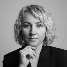 Фотография девушки Катерина, 47 лет из г. Новокузнецк