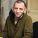 Алексей, 49 лет