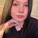 Дарья, 18 лет