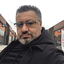 Васо, 67 лет