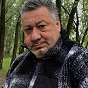 Васо, 67 лет