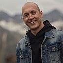 Илья, 23 года