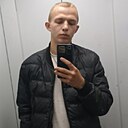 Иван, 24 года