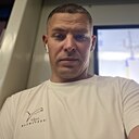 Sasha, 38 лет