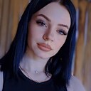 Алена, 29 лет