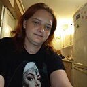Татьяна, 35 лет