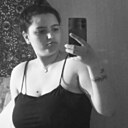 Марина, 23 года