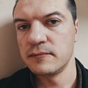 Саша, 38 лет