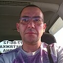 Александр, 50 лет