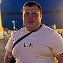 Кирилл, 33 года