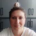 Туся, 41 год