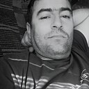 Вайс, 35 лет