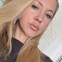 Татьяна, 36 лет