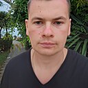 Роман, 30 лет