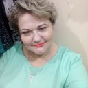 Ирина, 48 лет