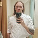 Алексей, 33 года