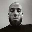 Ruslan, 38 лет