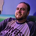 Евгений, 32 года