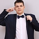 Нияз, 18 лет