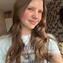Арина, 23 года