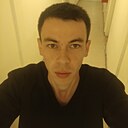 Зокиржон, 26 лет