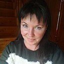 Диана, 43 года