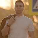 Игнат, 23 года