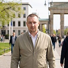 Alexandr, 45 из г. Санкт-Петербург.