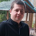 Влад, 29 лет