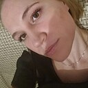 Оксана, 32 года