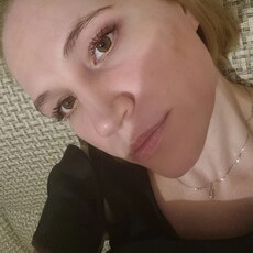 Фотография девушки Оксана, 32 года из г. Азов