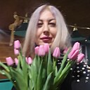 Лилия, 41 год
