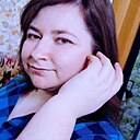 Диана, 26 лет