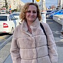 Людмила, 49 лет
