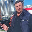 Александр, 56 лет