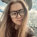 Anastasia, 20 лет