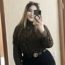 Багжан, 24 года